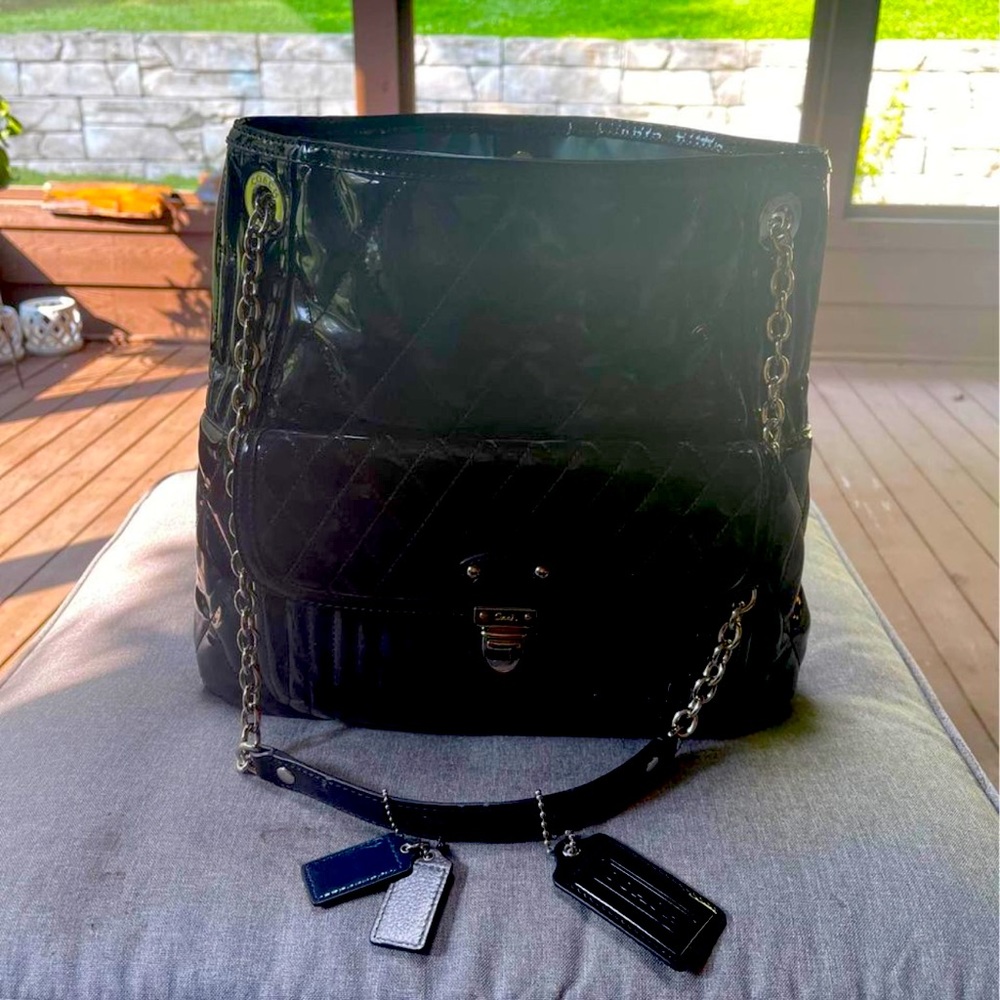 Handbag